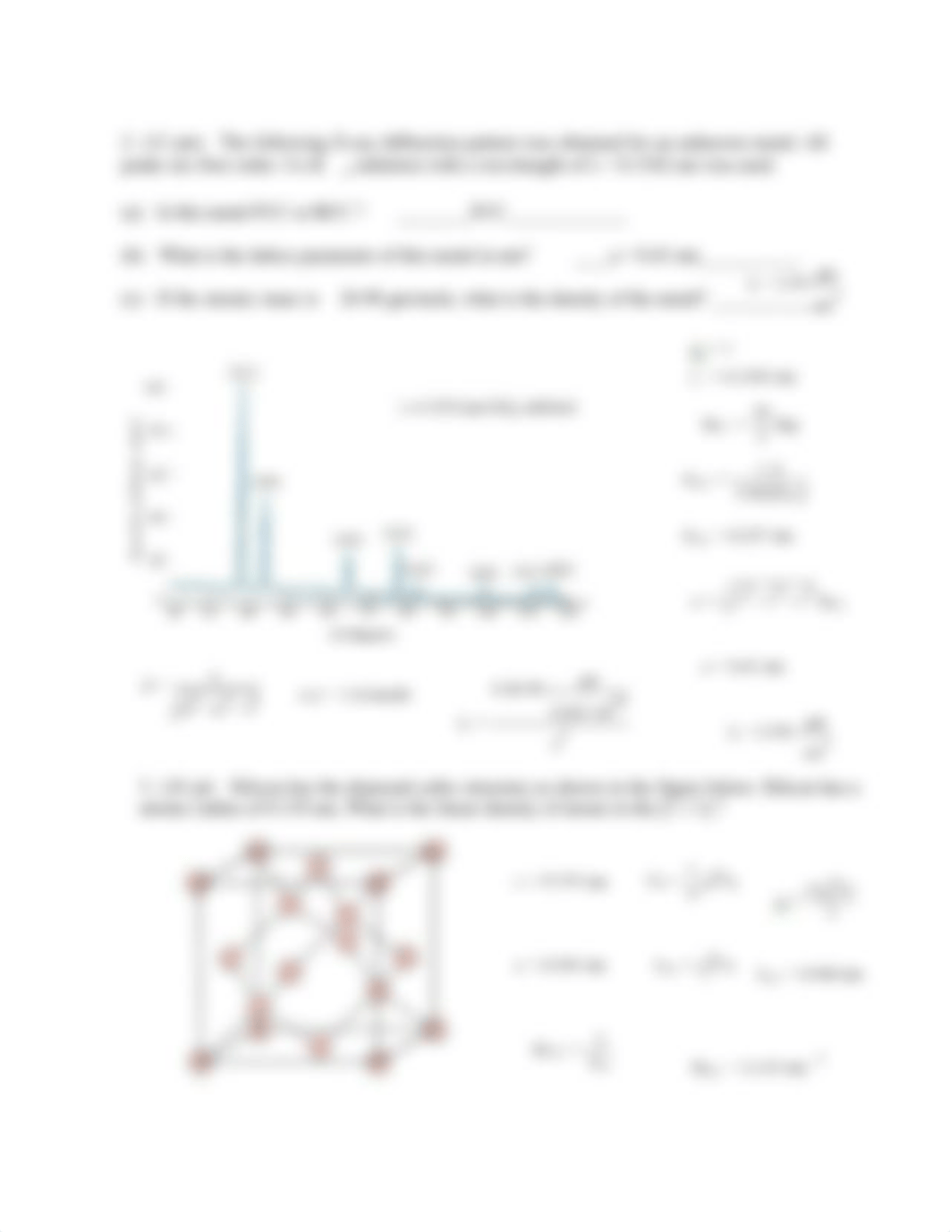 Mathcad - Exam #1 - Fall 2009 Solutions_dtbe602j7z3_page2