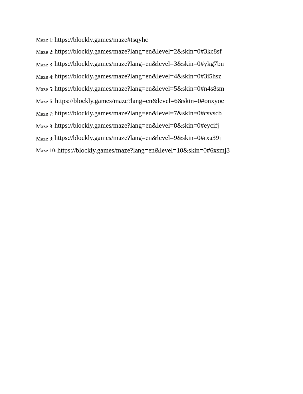 Assigment 1 - Maze Solving.docx_dtbe7e626rb_page1