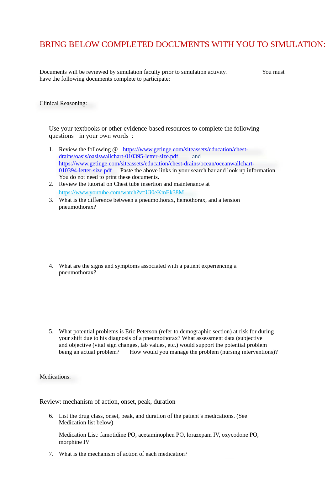 SIMULATION ADMISSION TICKET Pneumothorax_2021.doc_dtbe9wulr3f_page2