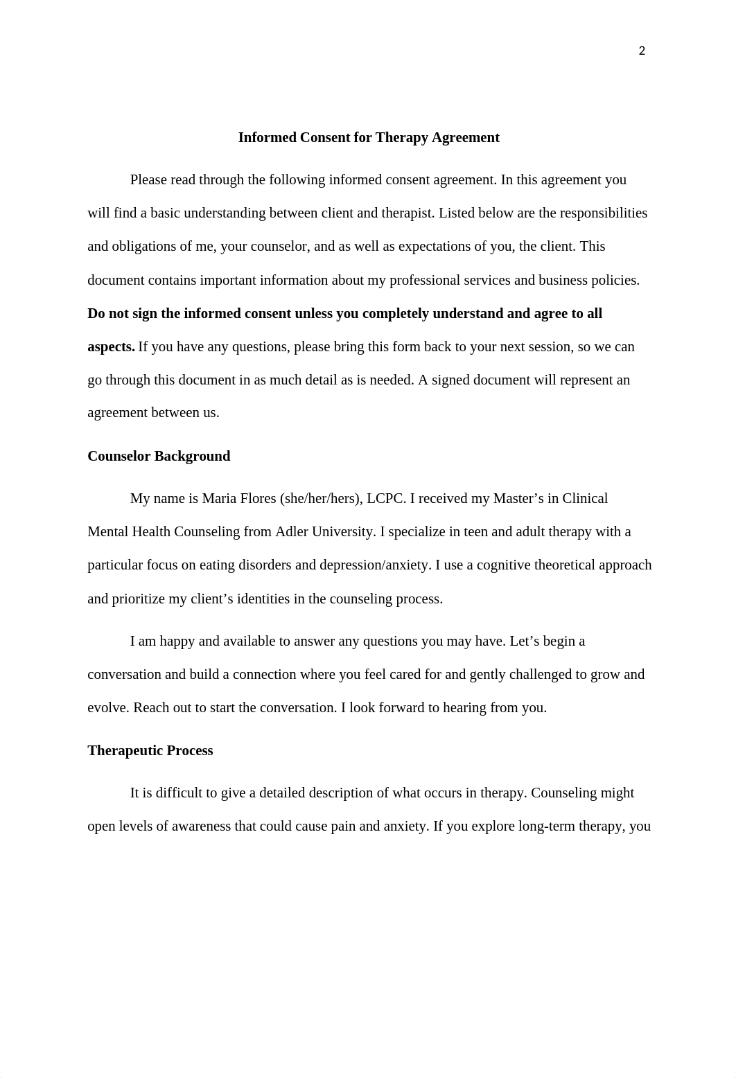 [3.2] Informed Consent Assignment.docx_dtbeash9c72_page2