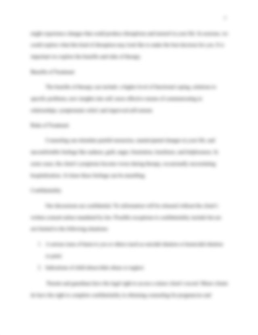 [3.2] Informed Consent Assignment.docx_dtbeash9c72_page3