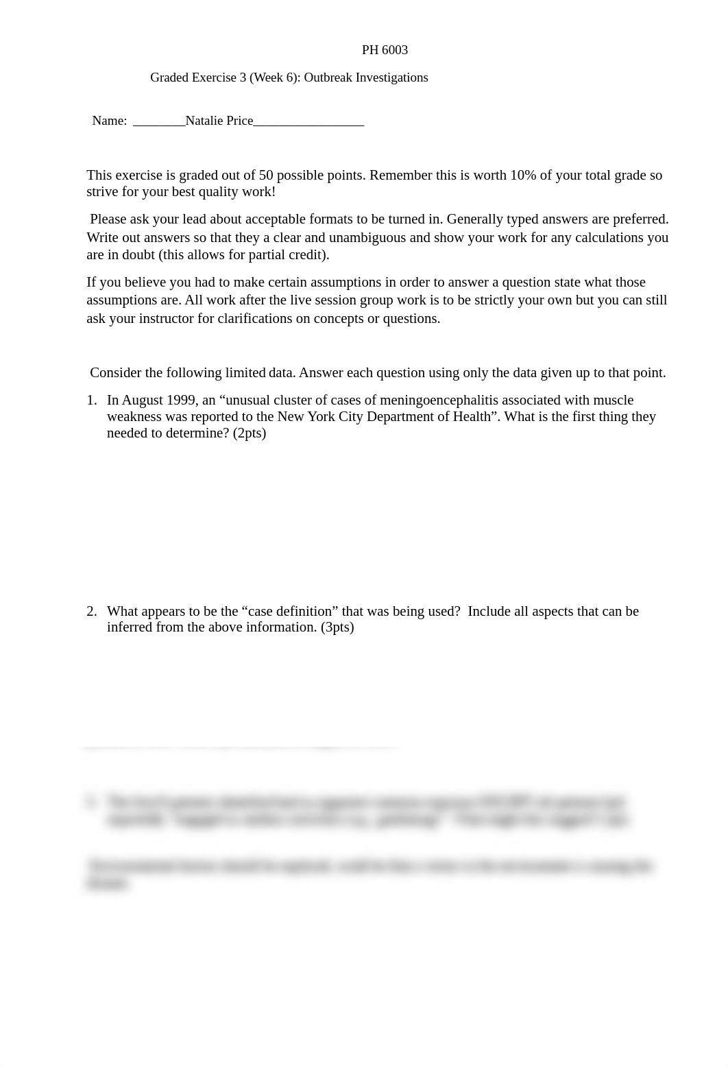 Assignment 3 Spring22.docx_dtbemrkyjgu_page1