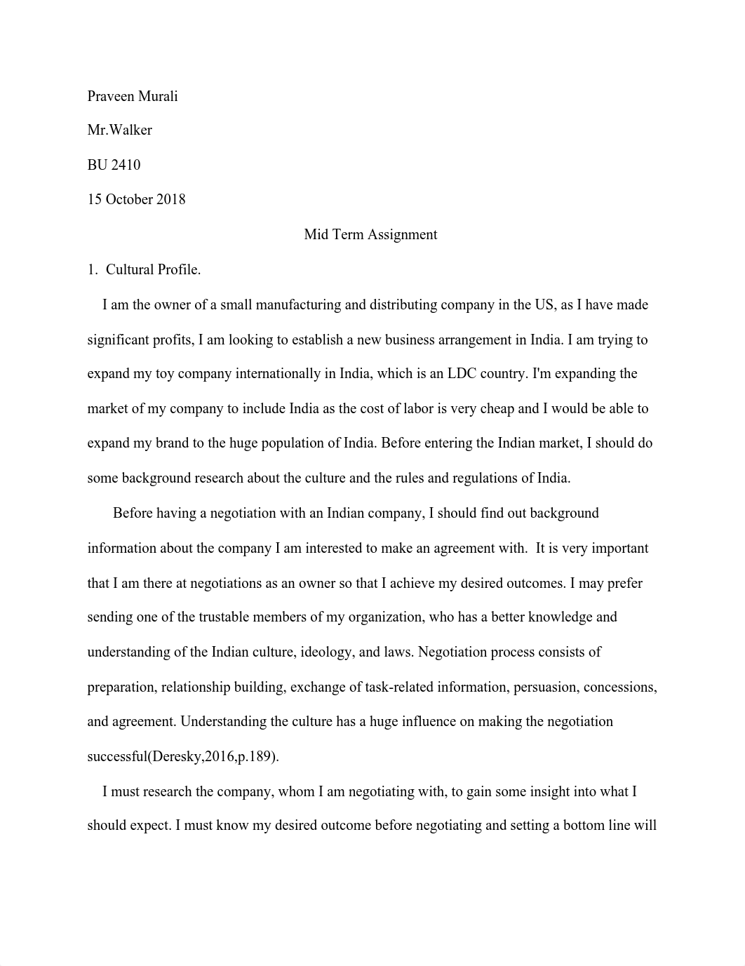 Midterm Assignment .pdf_dtberz5kl4f_page1