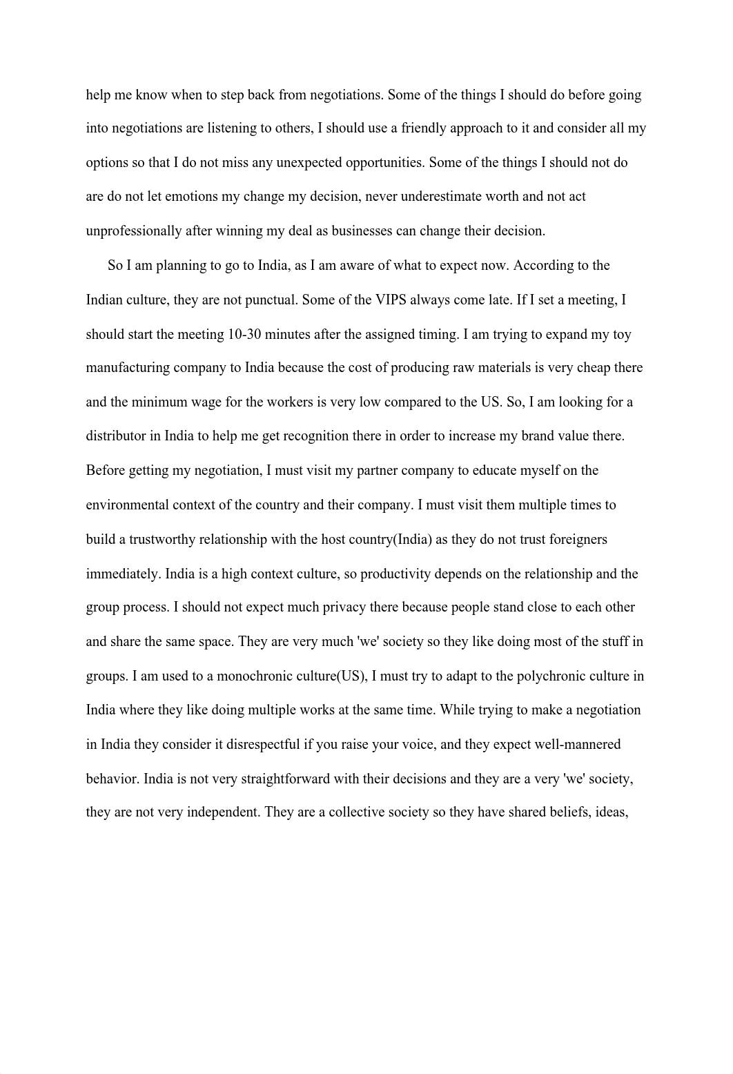 Midterm Assignment .pdf_dtberz5kl4f_page2