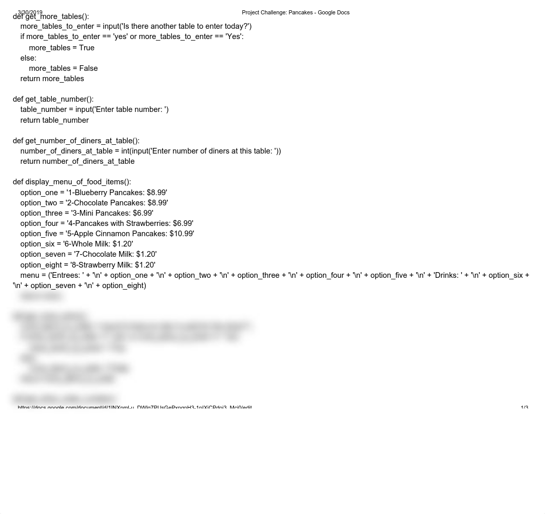 Project Challenge_ Pancakes _2.pdf_dtbeyl9wfc5_page1