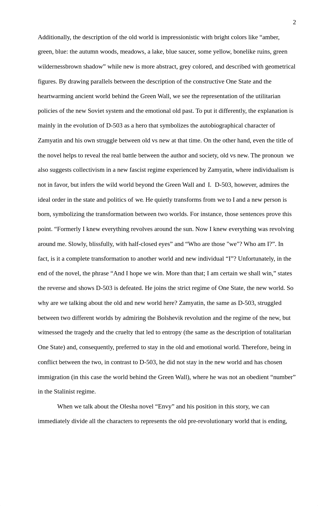 Russian Literature, paper 2.docx_dtbf22wnjk8_page2