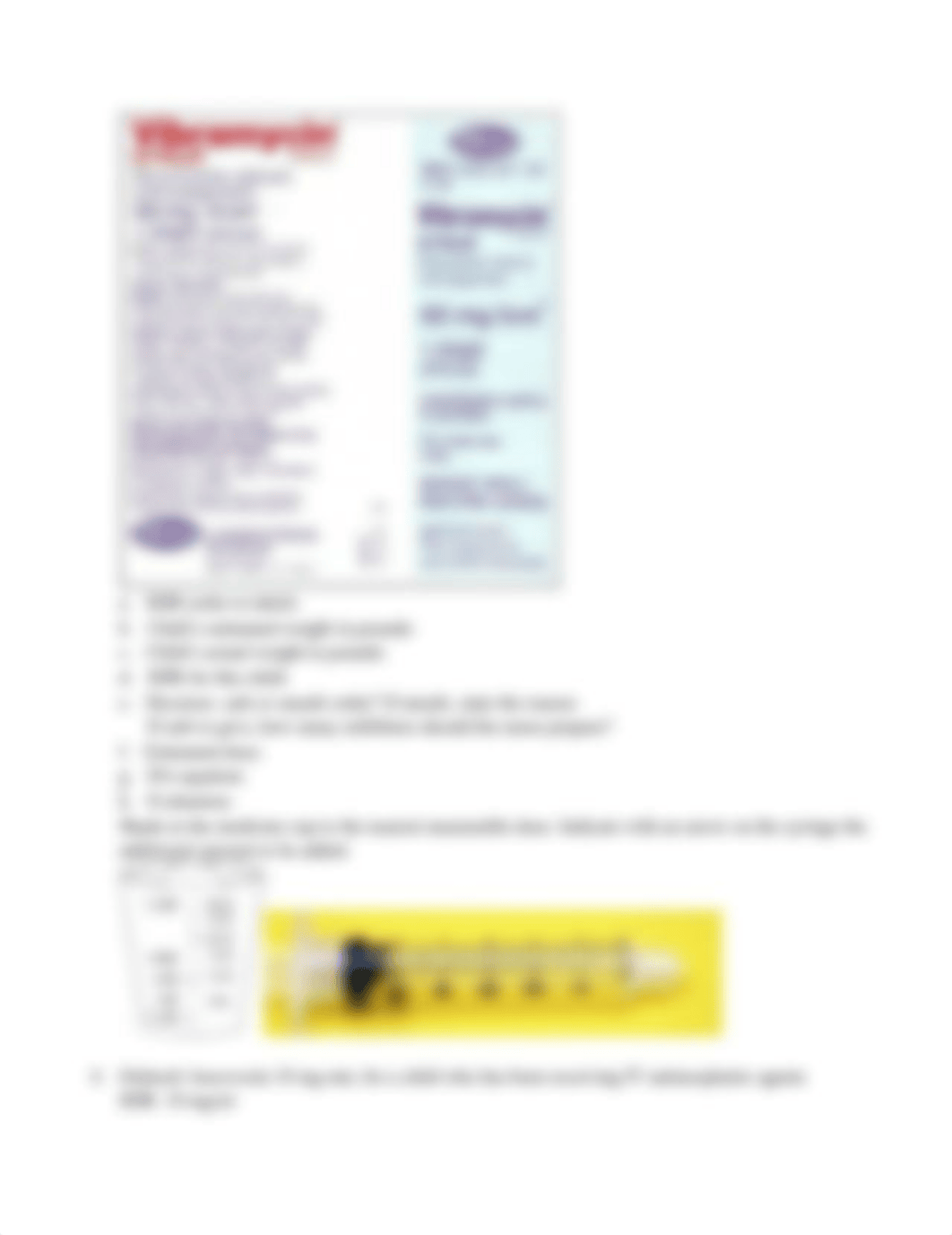 Practice Questions - Pediatrics.sheet 5.rtf_dtbf3mcy6la_page2