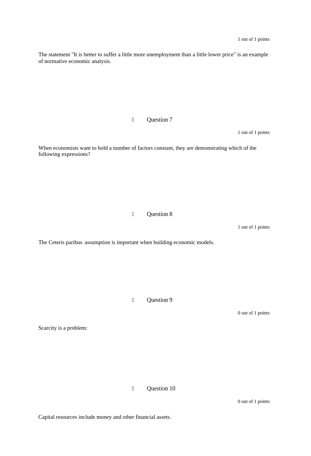 MicroEcon_dtbfbu8bxj4_page2