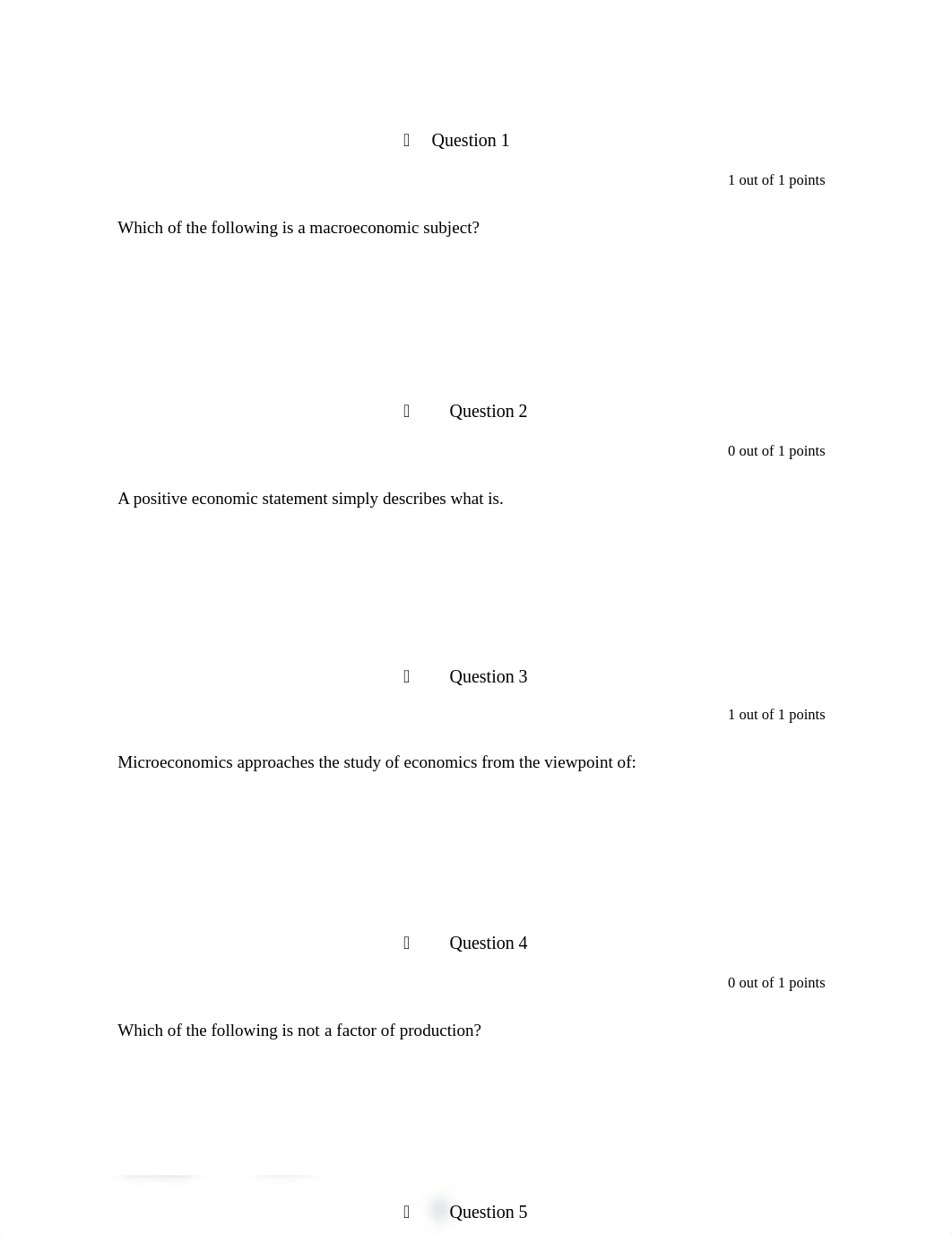 MicroEcon_dtbfbu8bxj4_page1