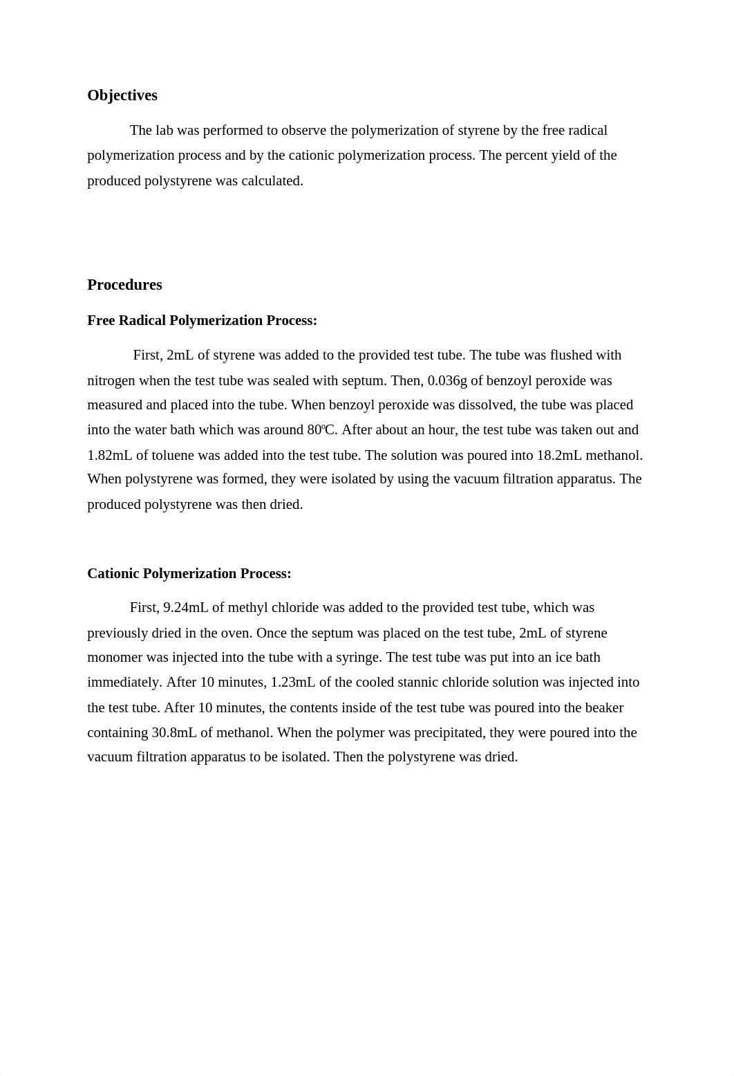 Polystyrene Polymerization.docx_dtbfd481rap_page2