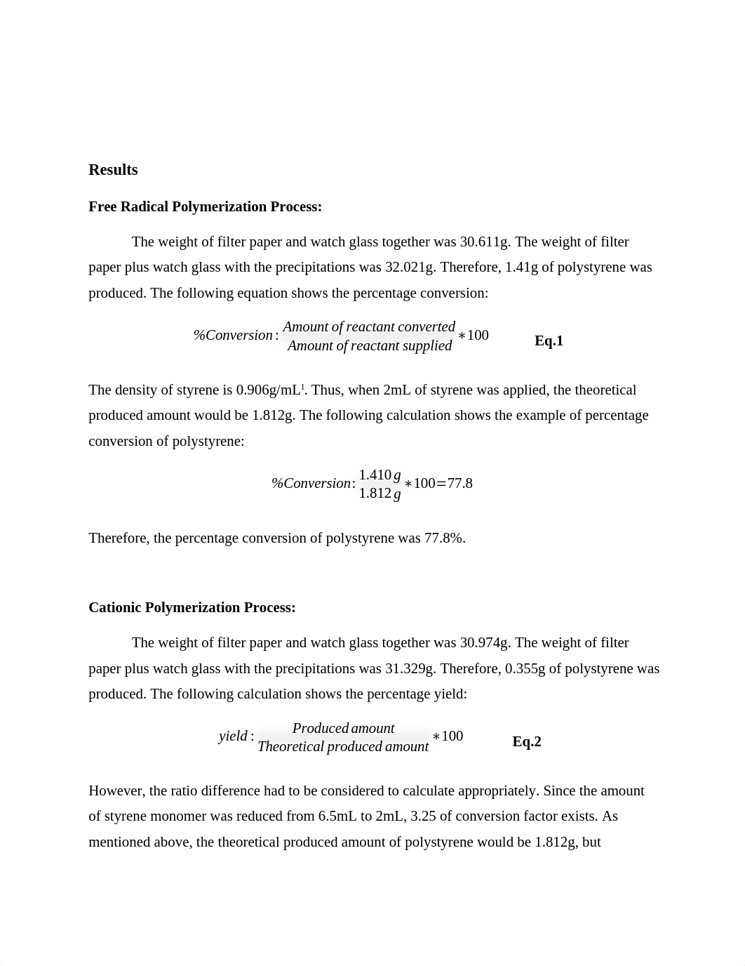 Polystyrene Polymerization.docx_dtbfd481rap_page3