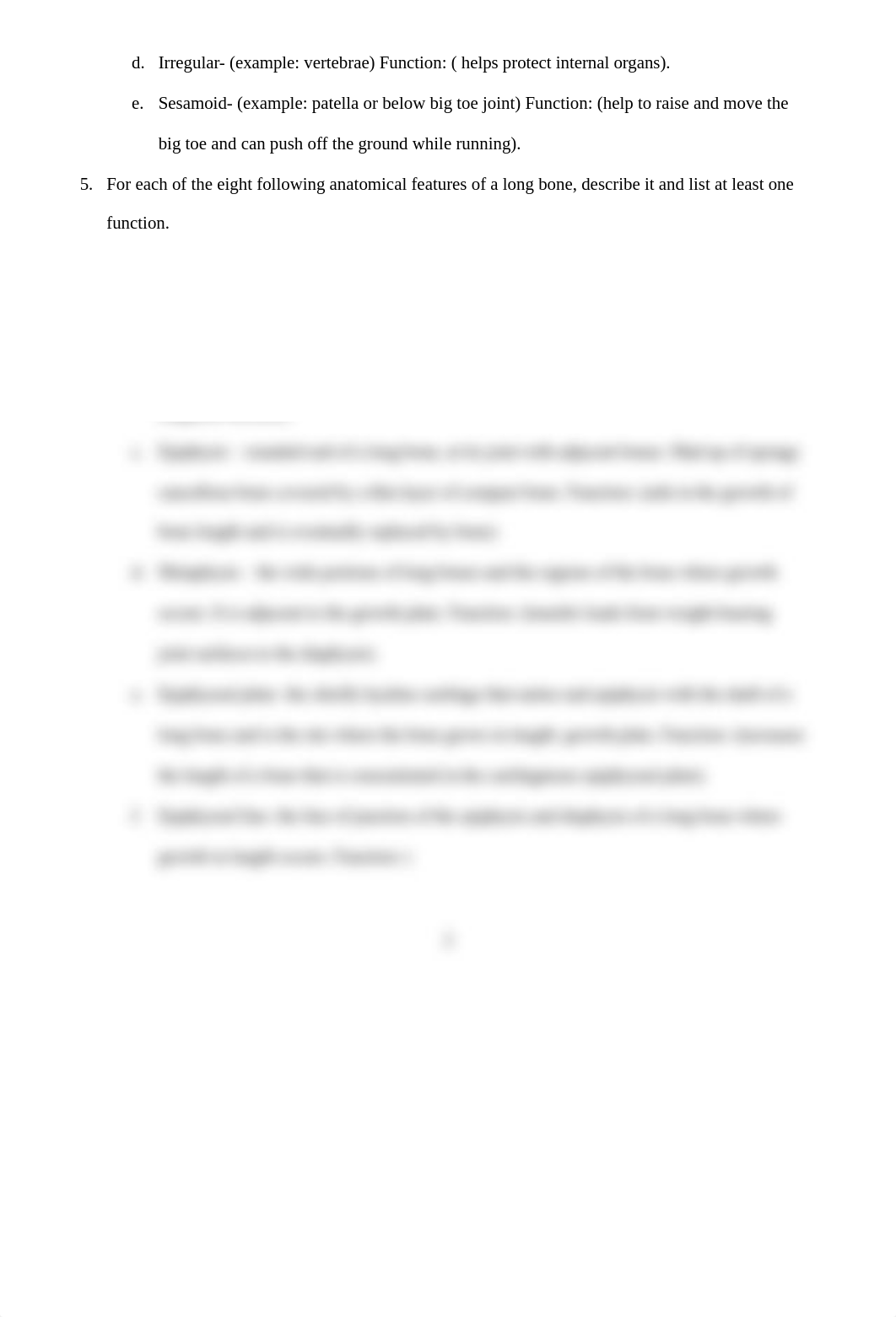 Chapter_6_Bone_Tissue_Outline(1) shaye.docx_dtbfd59je7x_page2