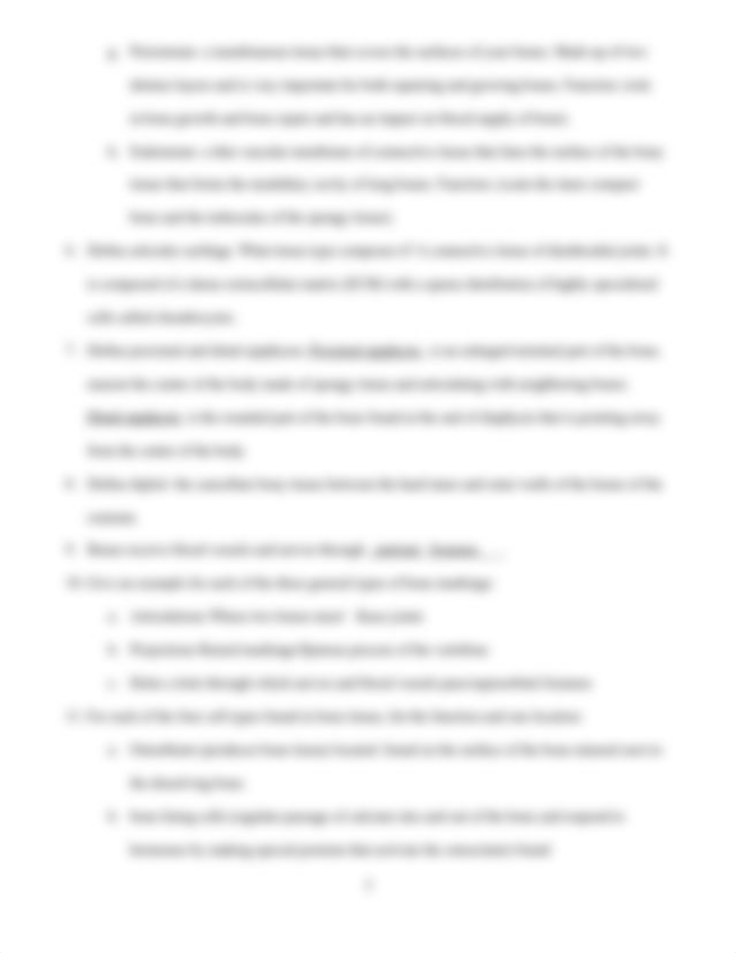 Chapter_6_Bone_Tissue_Outline(1) shaye.docx_dtbfd59je7x_page3