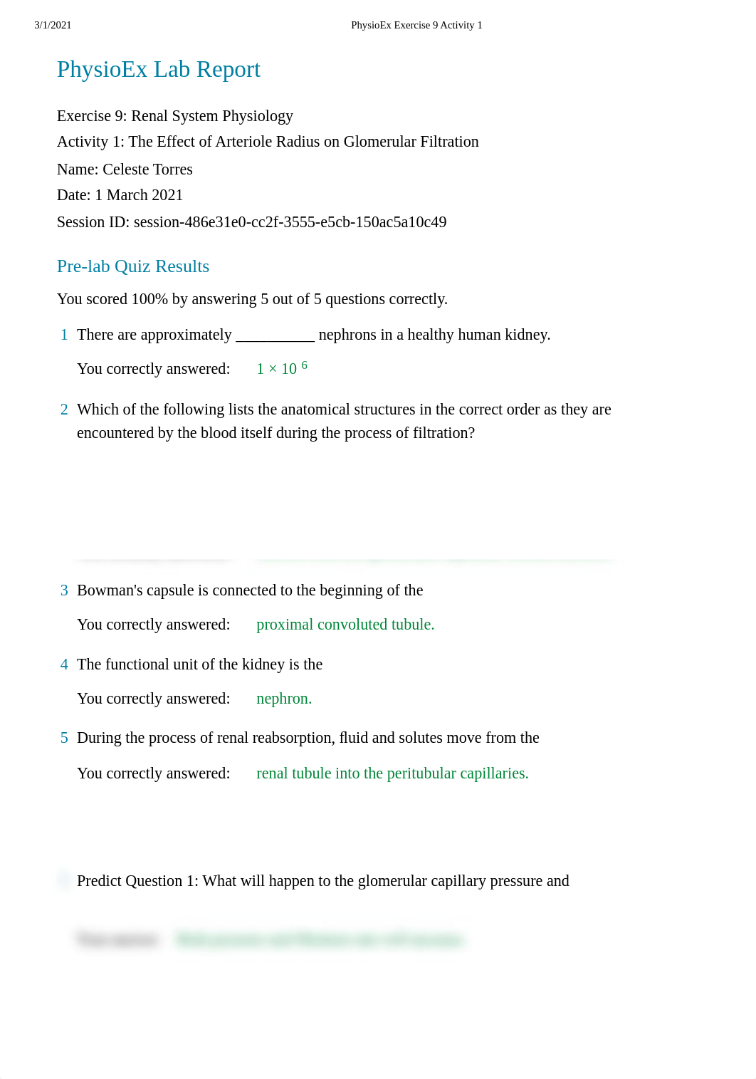 PhysioEx Exercise 9 Activity 1 (1).pdf_dtbfp96nmy5_page1