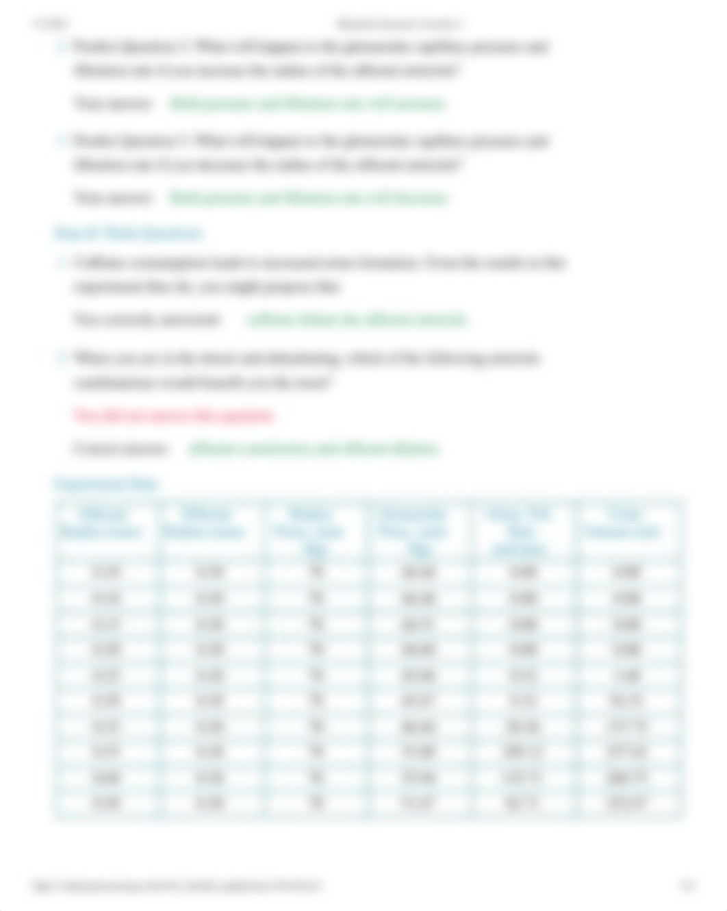 PhysioEx Exercise 9 Activity 1 (1).pdf_dtbfp96nmy5_page2