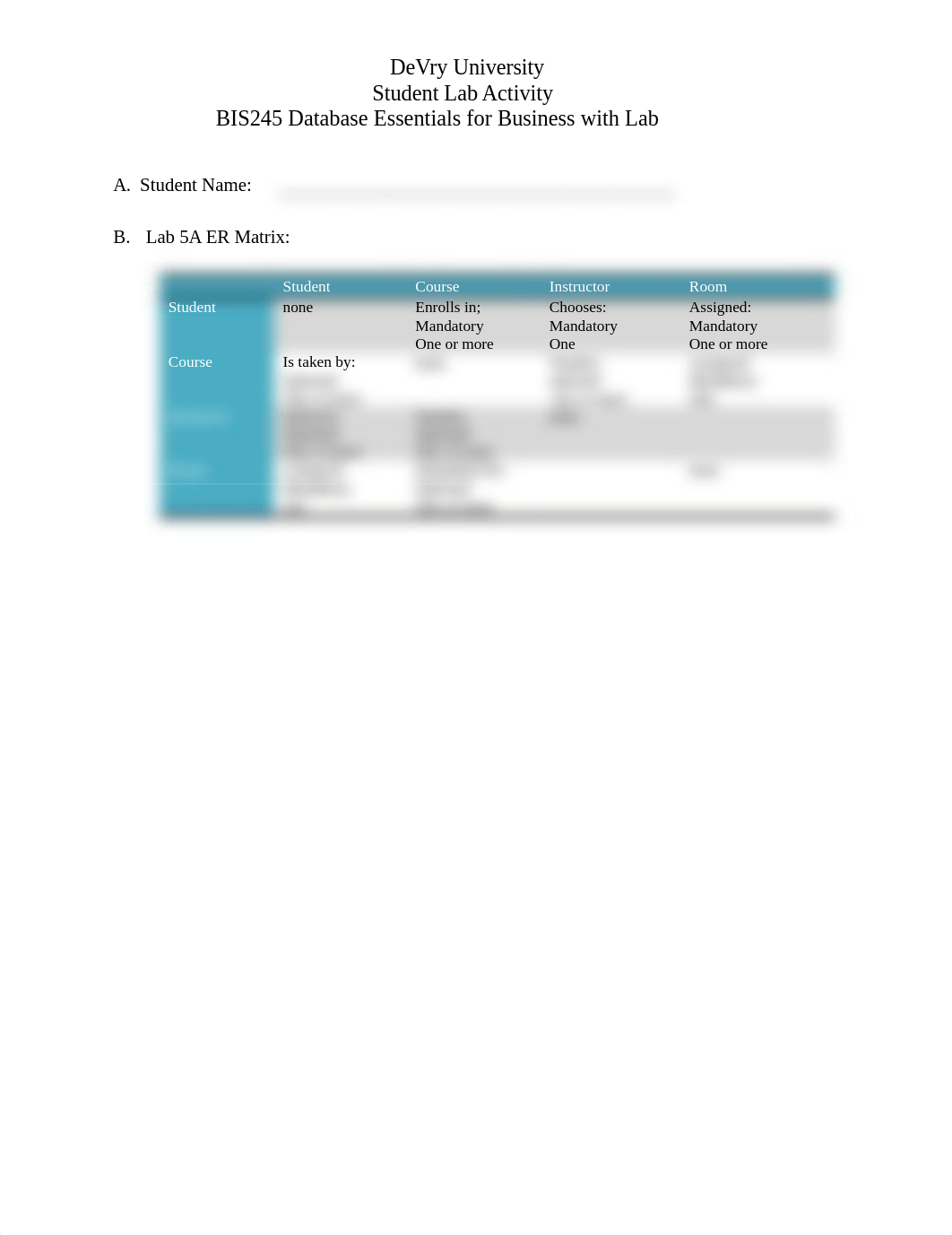 Donotturn in_lab5ERMatrix.docx_dtbfqai8yjl_page1