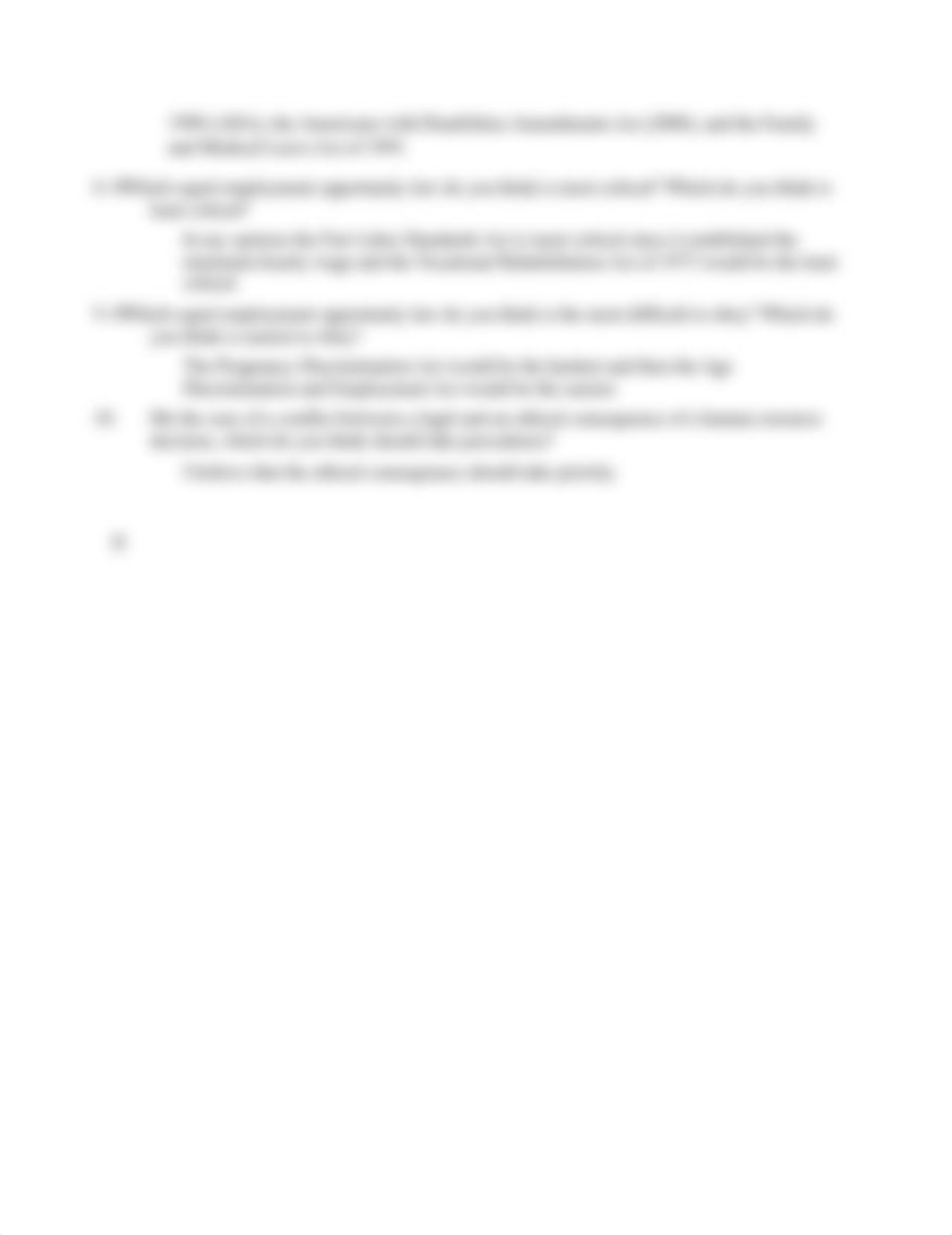 2C Discussion Questions_dtbfrtlyv9v_page2