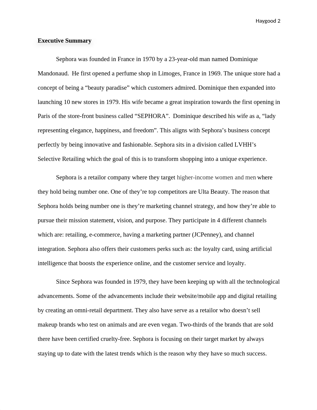 Final Marketing Channel Paper.docx_dtbfys5dc34_page2