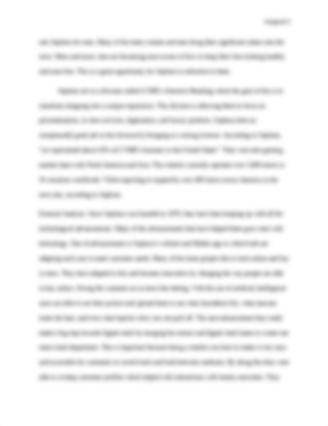 Final Marketing Channel Paper.docx_dtbfys5dc34_page4