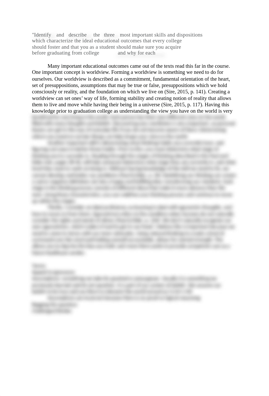 critical thinking test.docx_dtbfziyggh6_page1