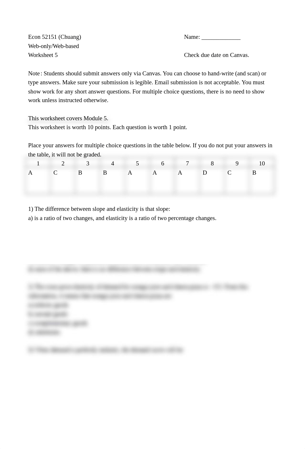 wk5.docx_dtbgdpnshy4_page1