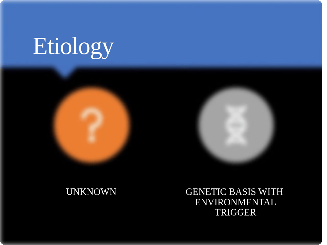 Therapy of Psychosis and Schizophrenia updated.pptx_dtbgfq9cdwi_page5