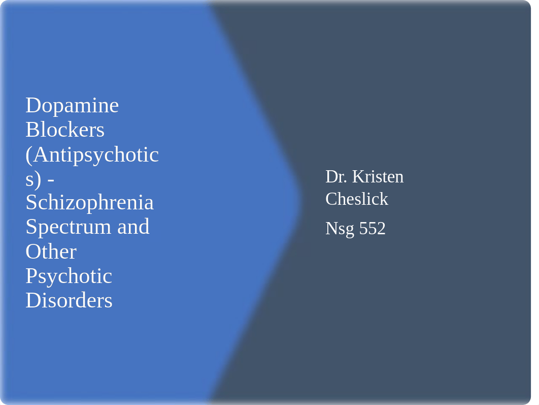 Therapy of Psychosis and Schizophrenia updated.pptx_dtbgfq9cdwi_page1