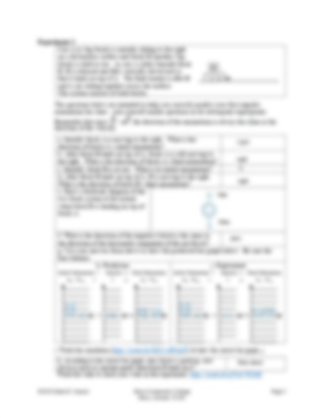 Inv 1 Linear Momentum in 1D - Online.pdf_dtbgp2lkzjn_page3