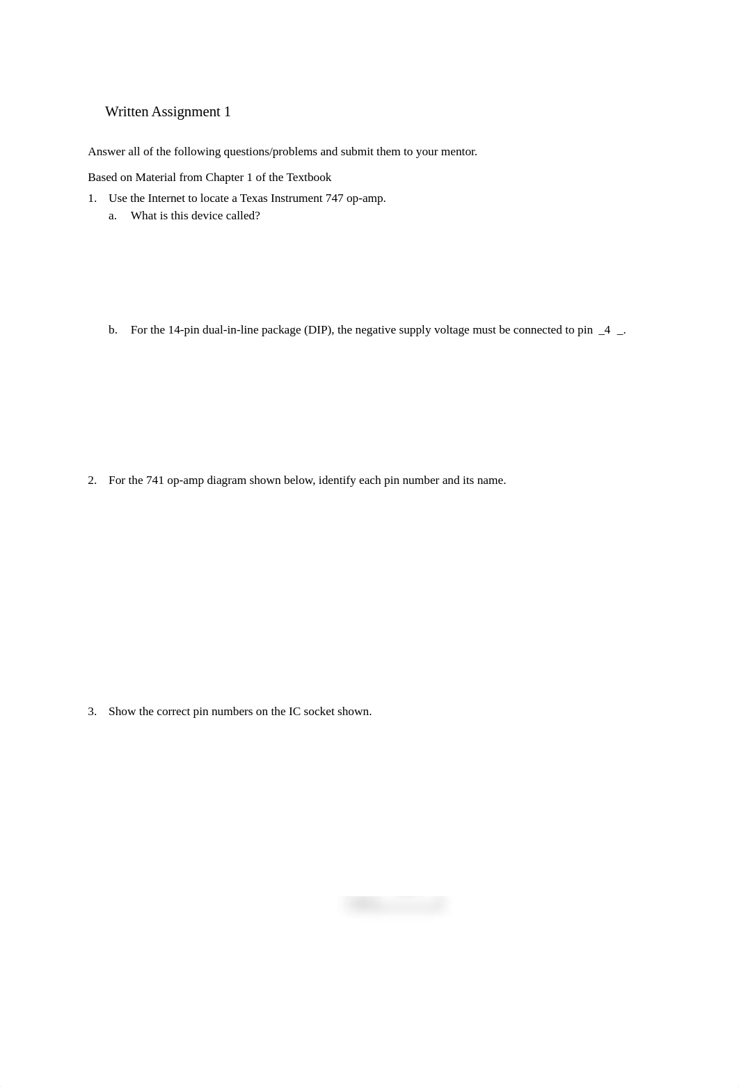 ELT 307 WA1.docx_dtbgpjz9ux4_page2