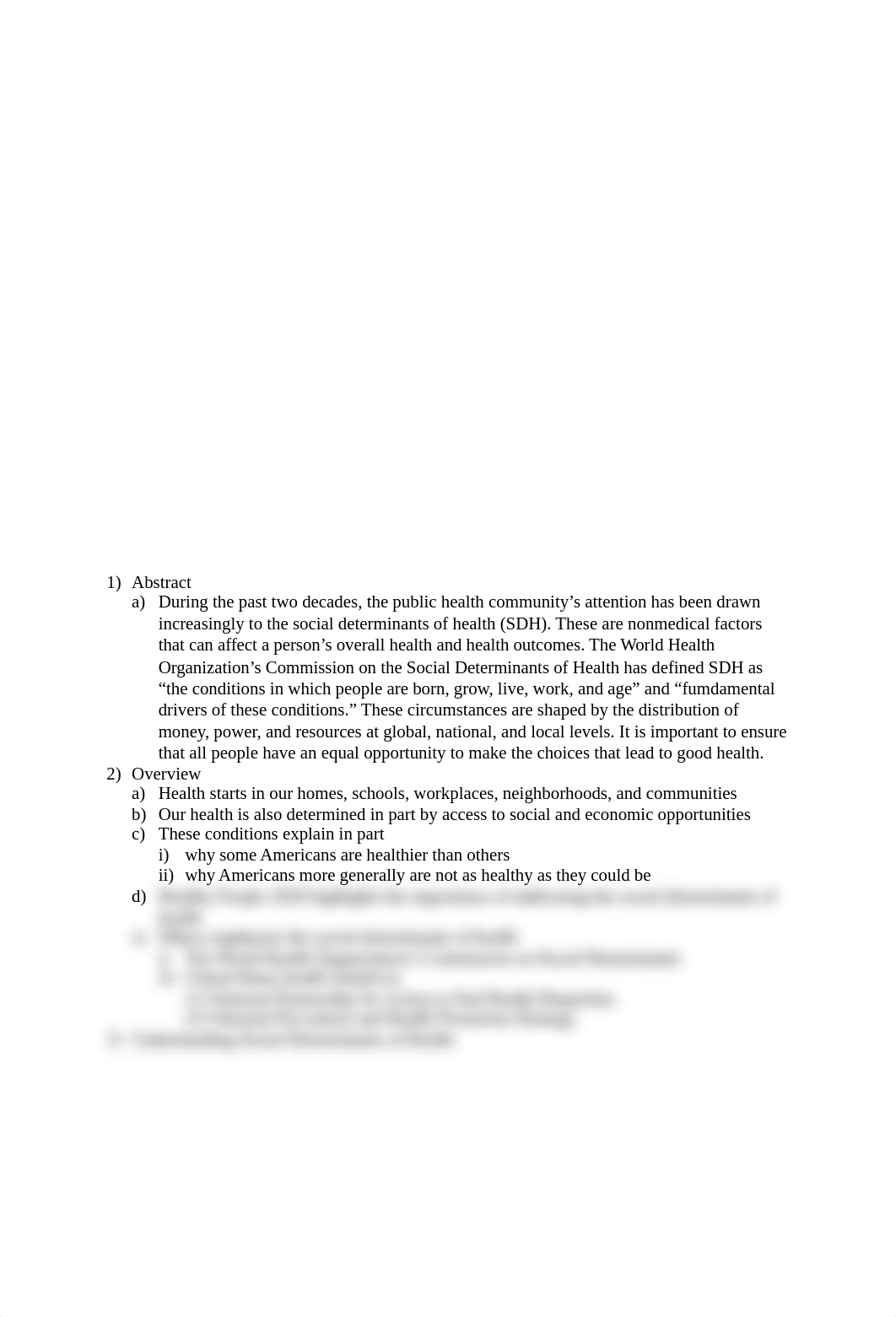 Social Determinants of Health.docx_dtbgs9e04w3_page1