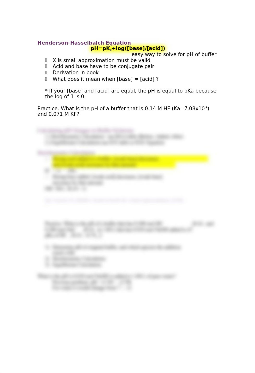 Chem-Chapter 18 exam 3.docx_dtbgw87hytz_page2