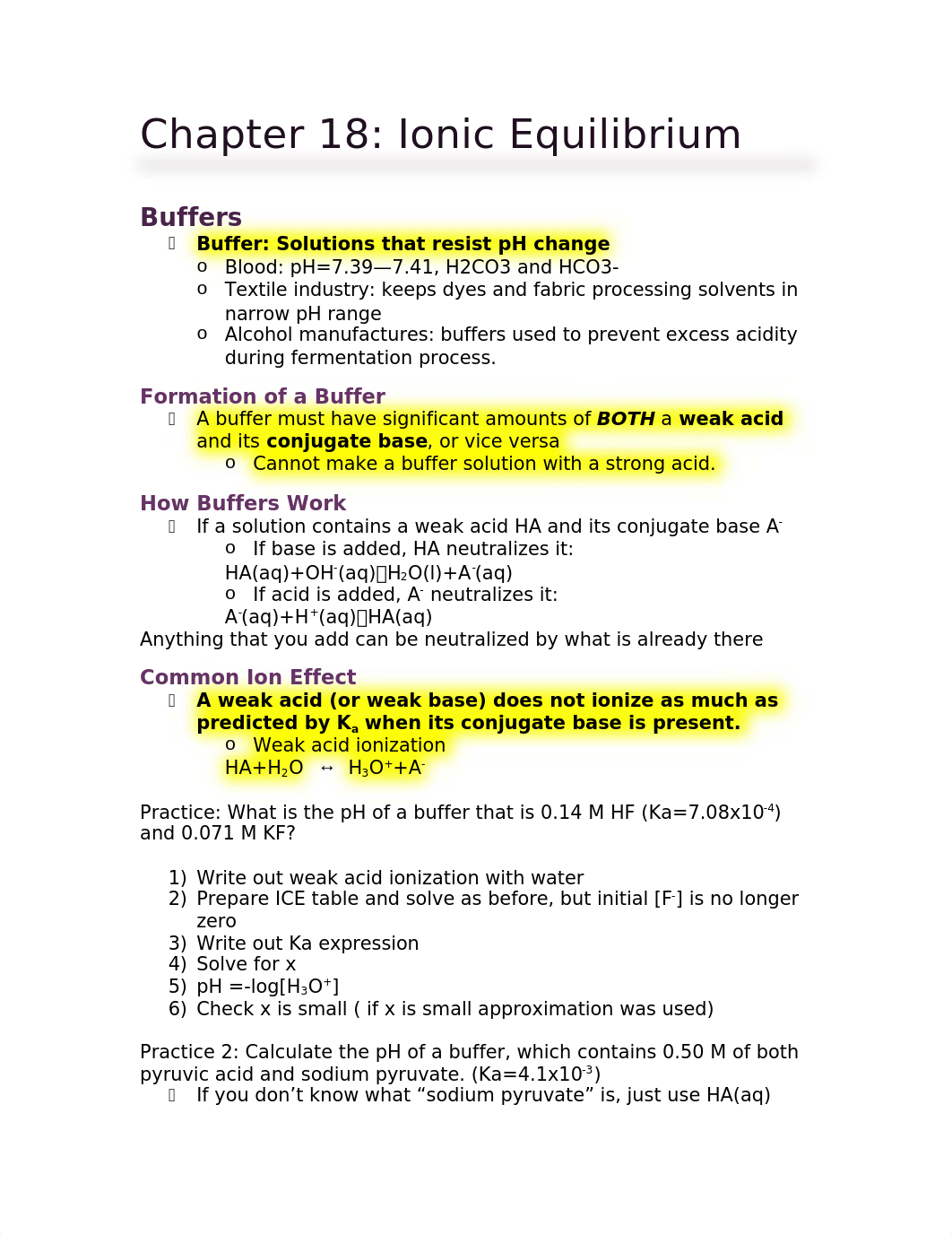 Chem-Chapter 18 exam 3.docx_dtbgw87hytz_page1