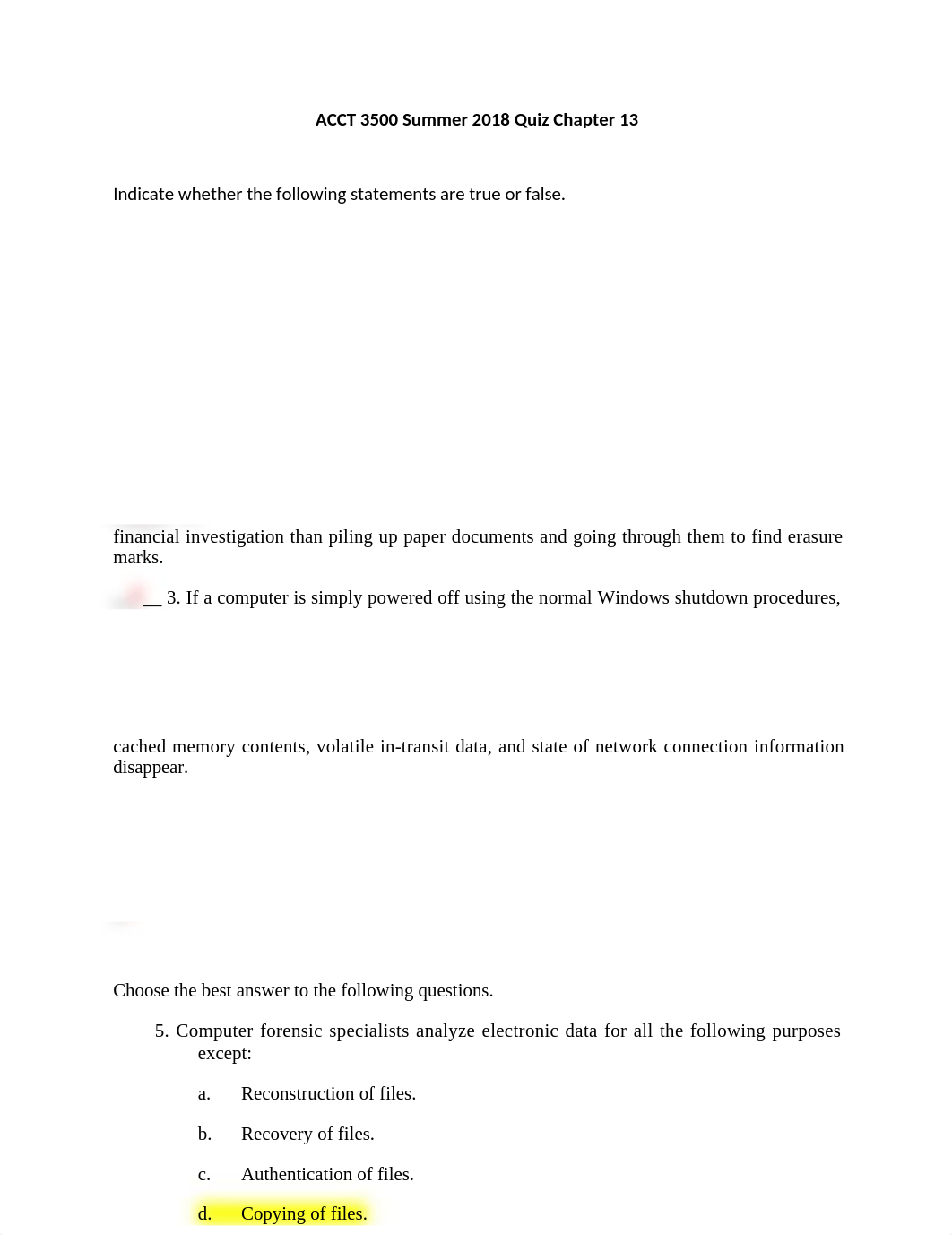 Quiz Chapter 13.docx_dtbgwzi8c6o_page1