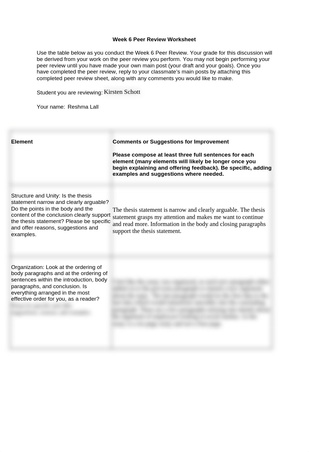 Week 6 Peer Review Sheet.docx_dtbgzs2nftc_page1