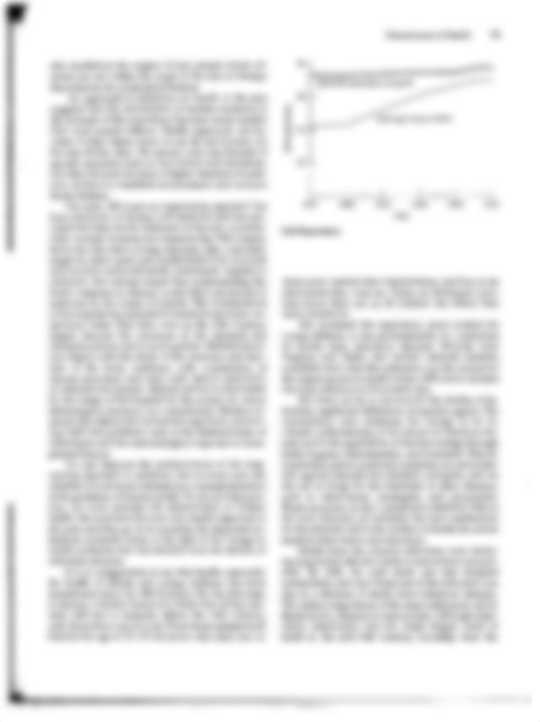 2. Determinants of Health - McKeown_dtbh1v5dlcm_page2