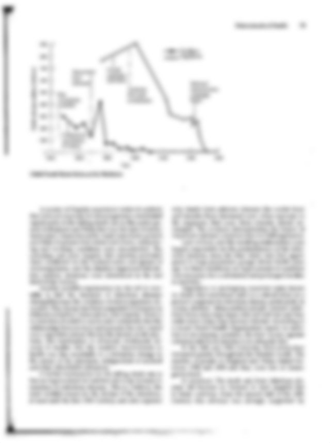 2. Determinants of Health - McKeown_dtbh1v5dlcm_page4