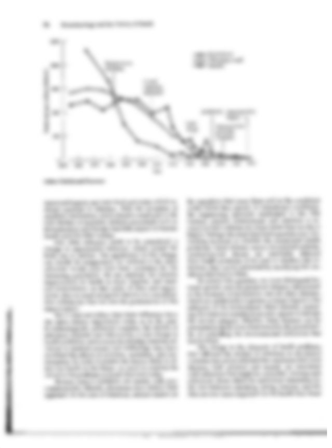 2. Determinants of Health - McKeown_dtbh1v5dlcm_page5