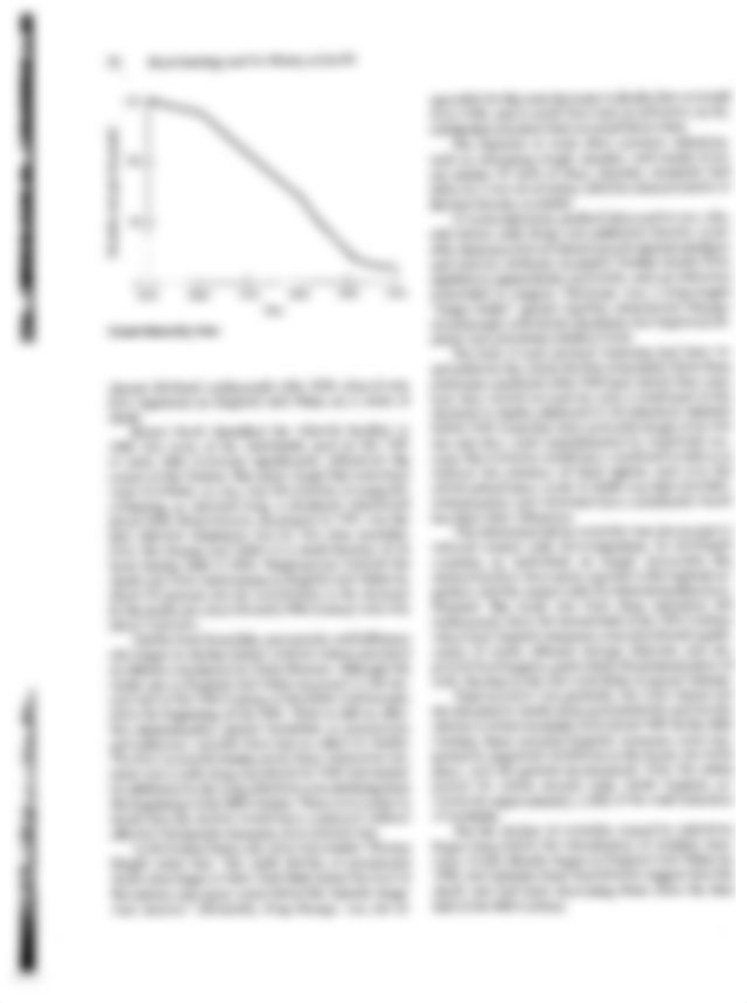 2. Determinants of Health - McKeown_dtbh1v5dlcm_page3