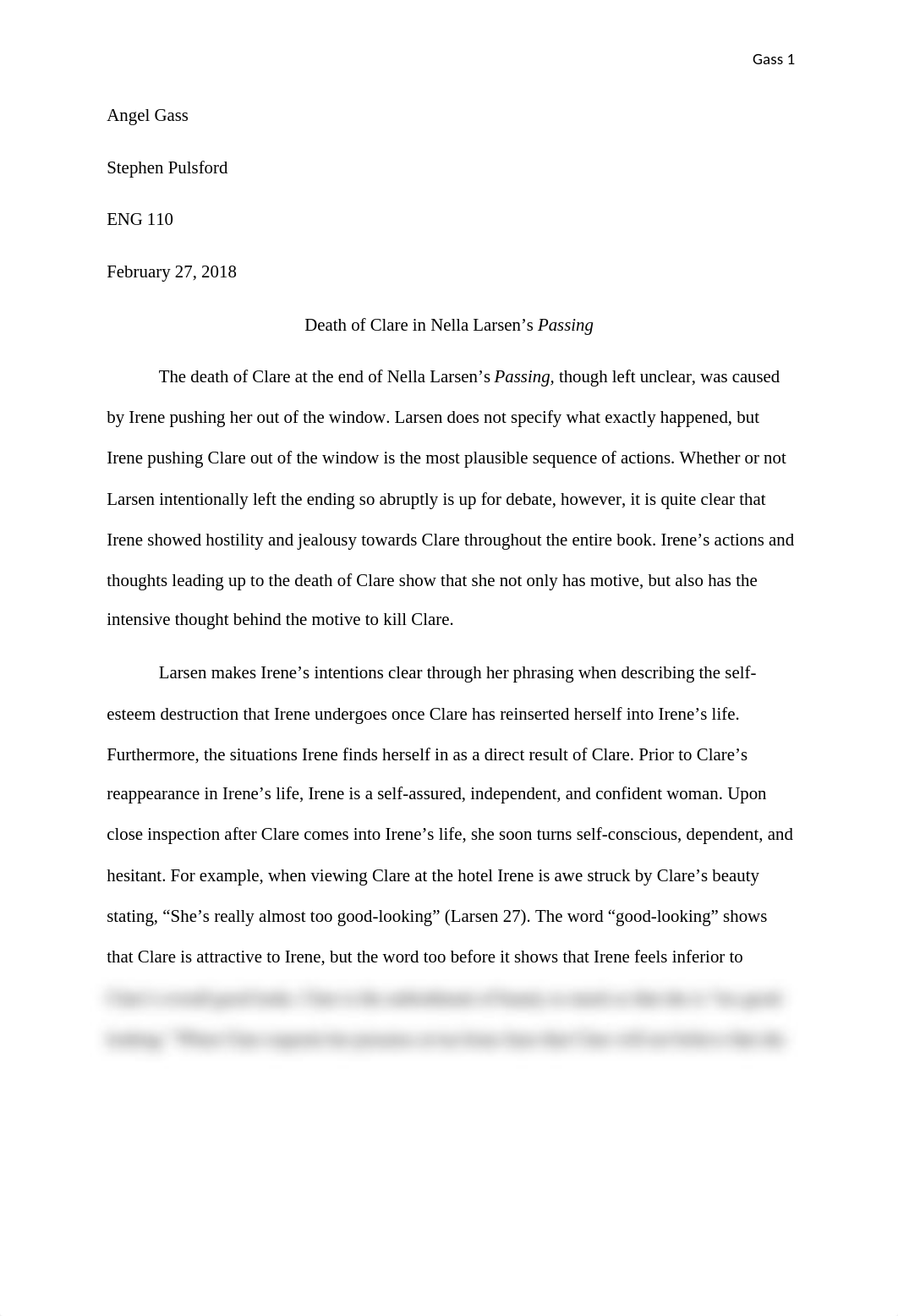 Passing Essay.docx_dtbh8s89mec_page1