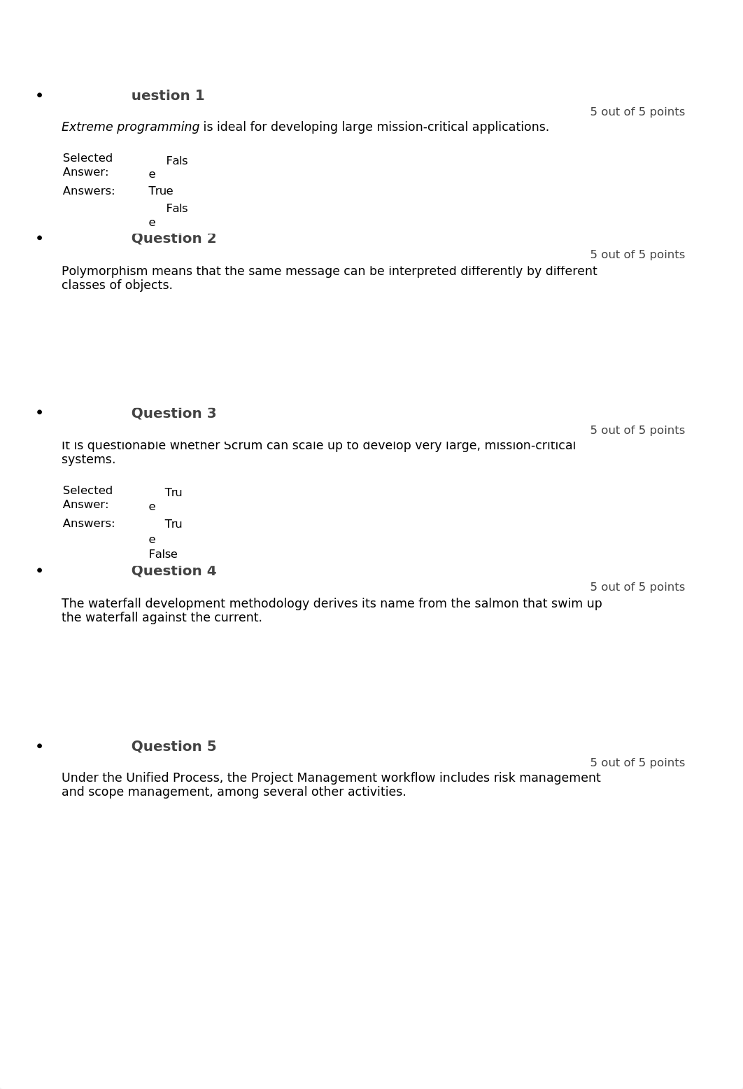 Quiz1B.docx_dtbhbv3885v_page1