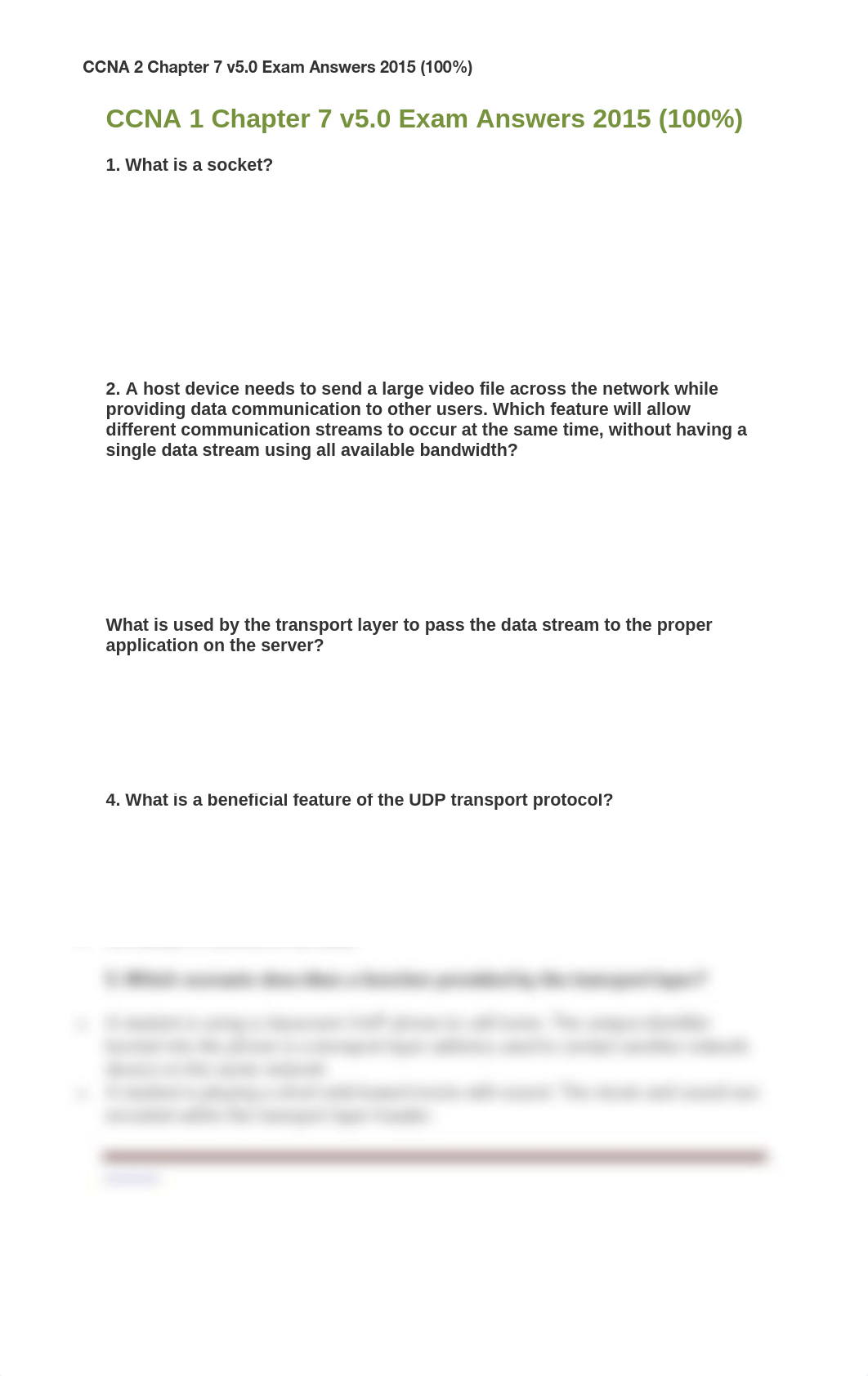 CCNA-1-Chapter-7-v5.0-Exam-Answers-2015-100_dtbhgqgmkox_page1