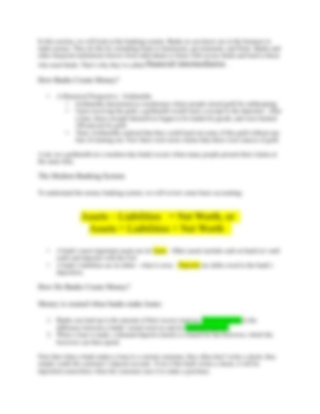 The_Money_Supply_and_the_Federal_Reserve_System.doc_dtbhiwb9kgp_page3