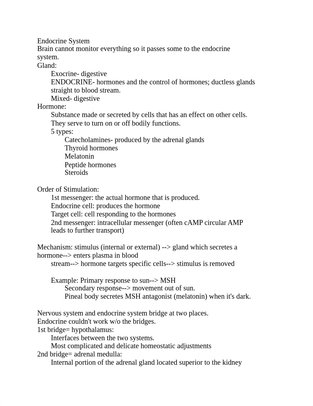 Anatomy 14- Endocrine System_dtbhj9x9y4t_page1