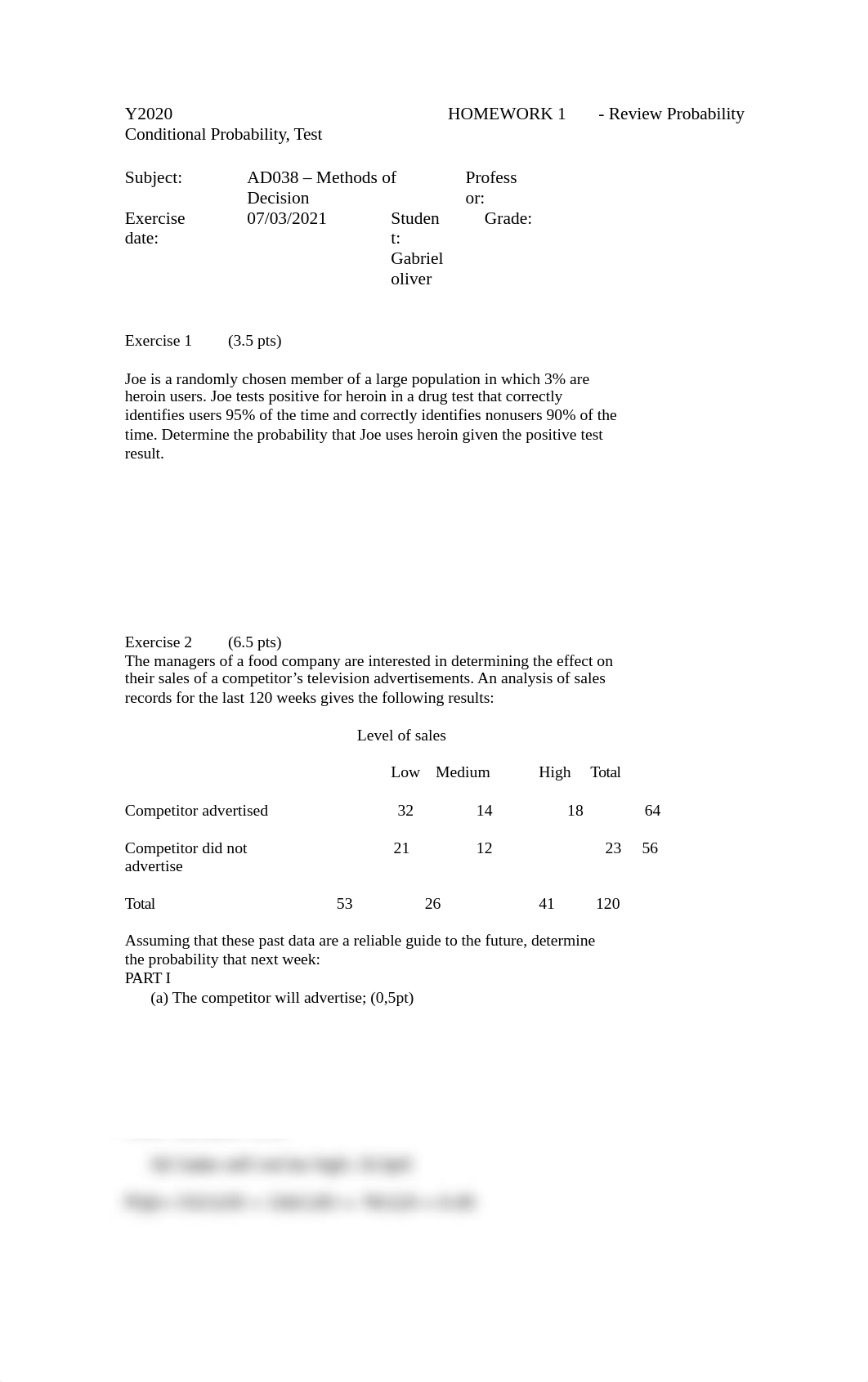 HW1.docx_dtbhobw5czm_page1