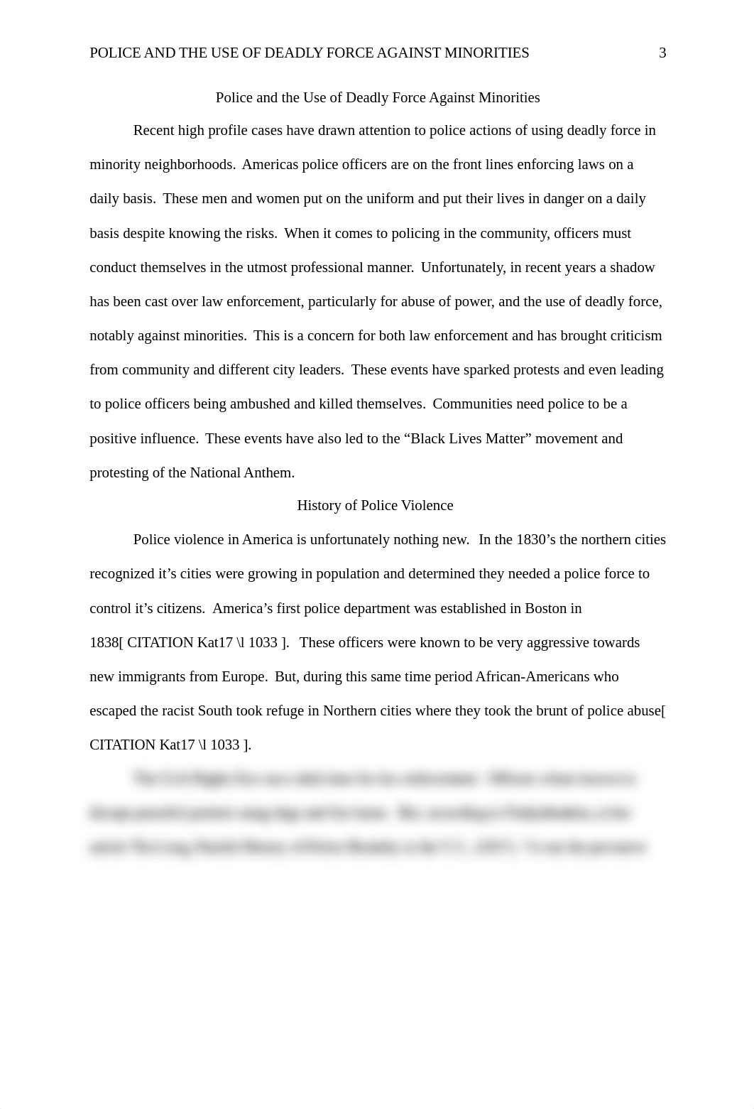 ABurchett CJC 210 Use of Deadly force Against Minorities.docx_dtbhp4ugrnb_page3