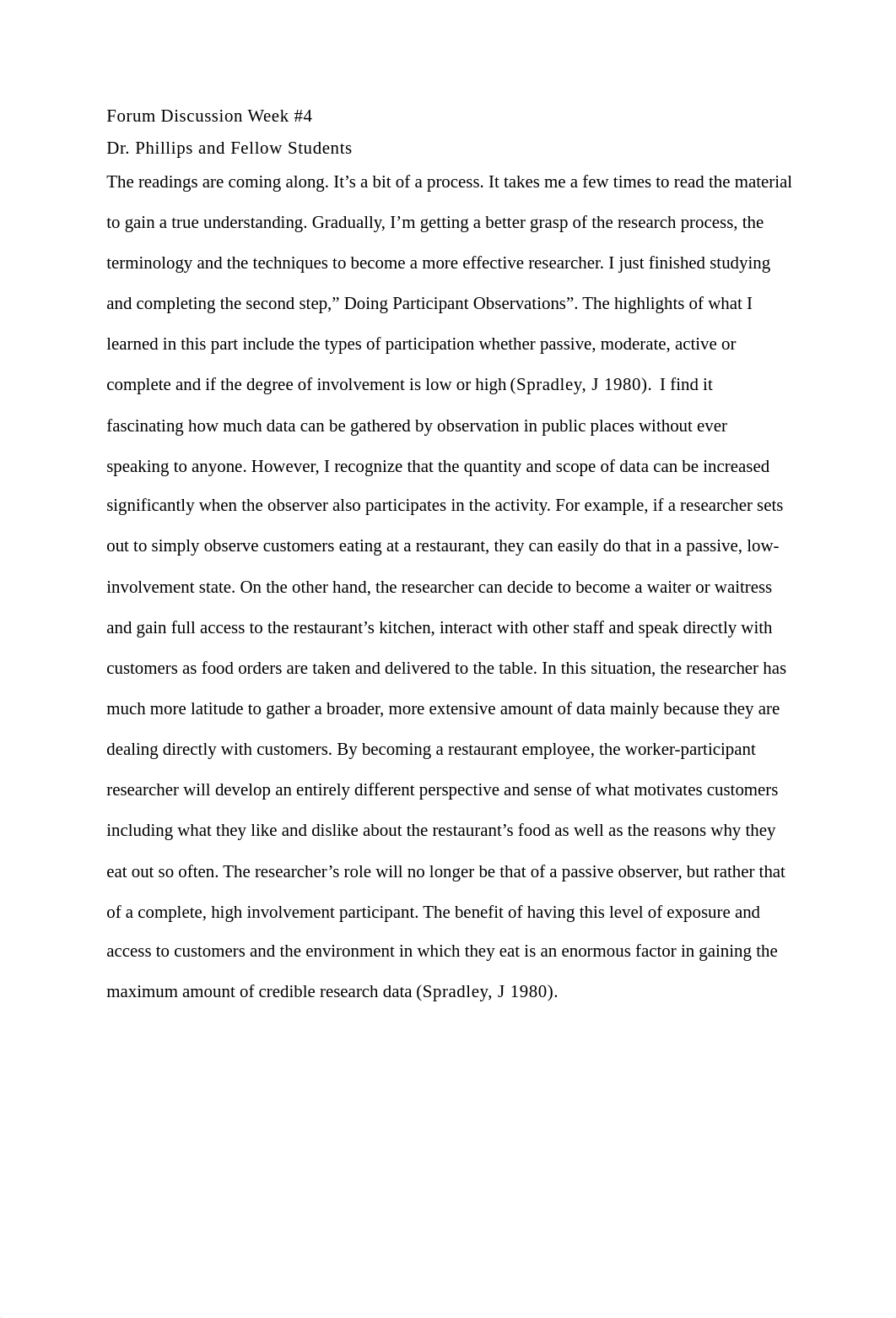 Week #4-Forum Discussion .docx_dtbhqtcubqs_page1