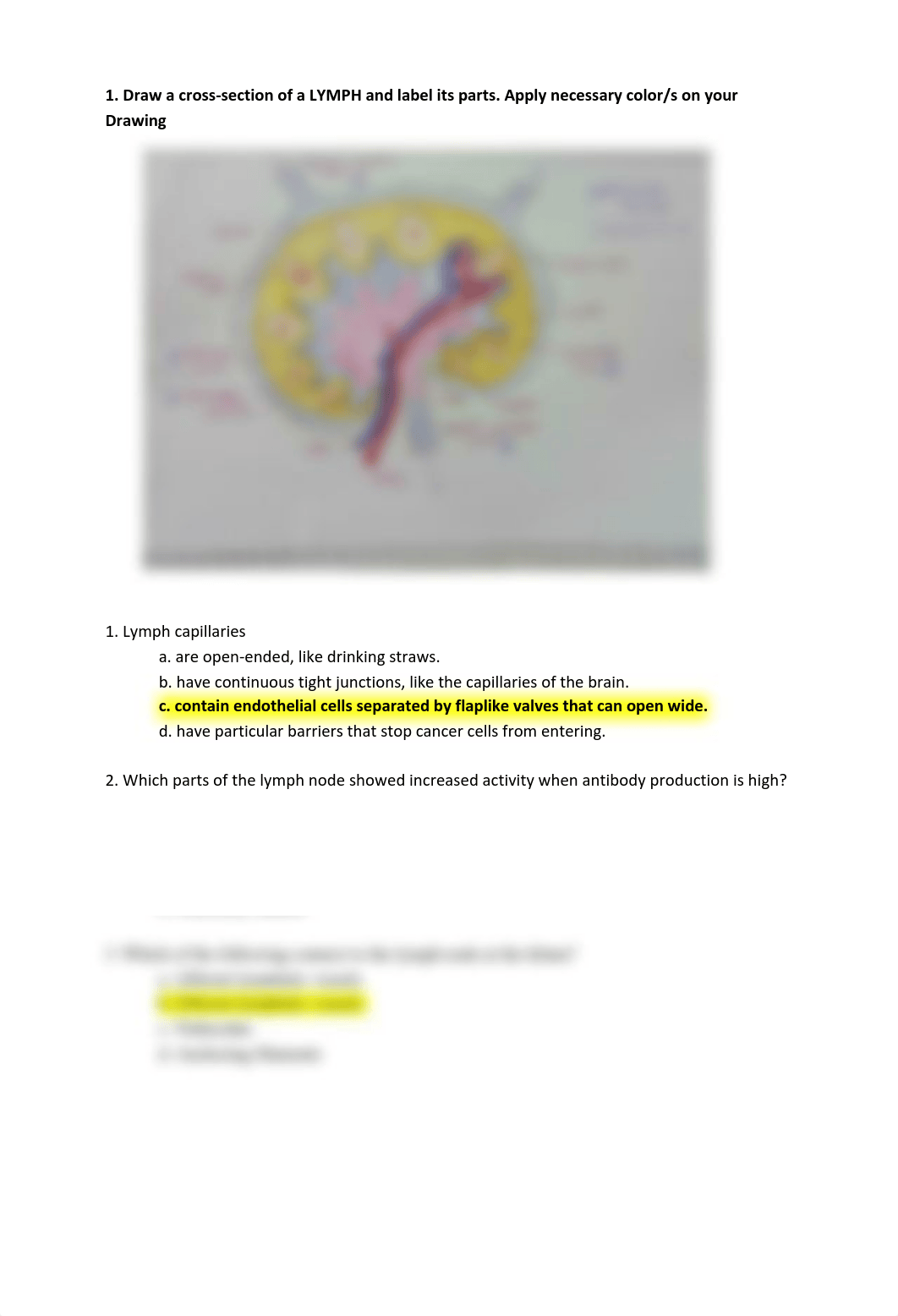 ATENGCO_Activity14-Lymphatic-System.pdf_dtbhw0whcod_page3