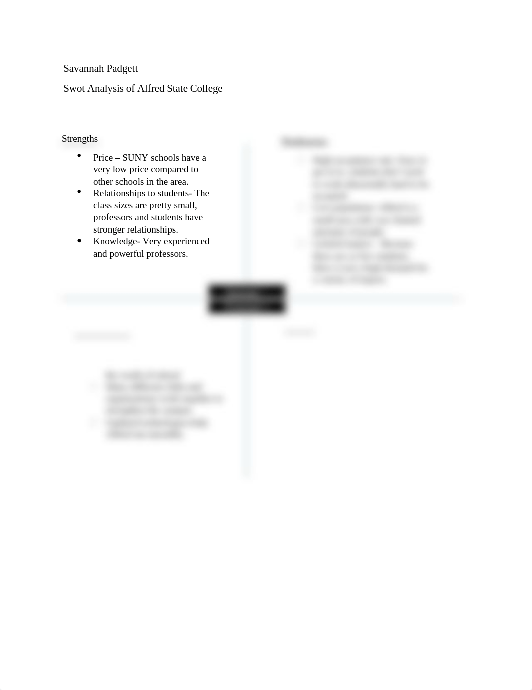 SWOT.docx_dtbhwkndvj9_page1