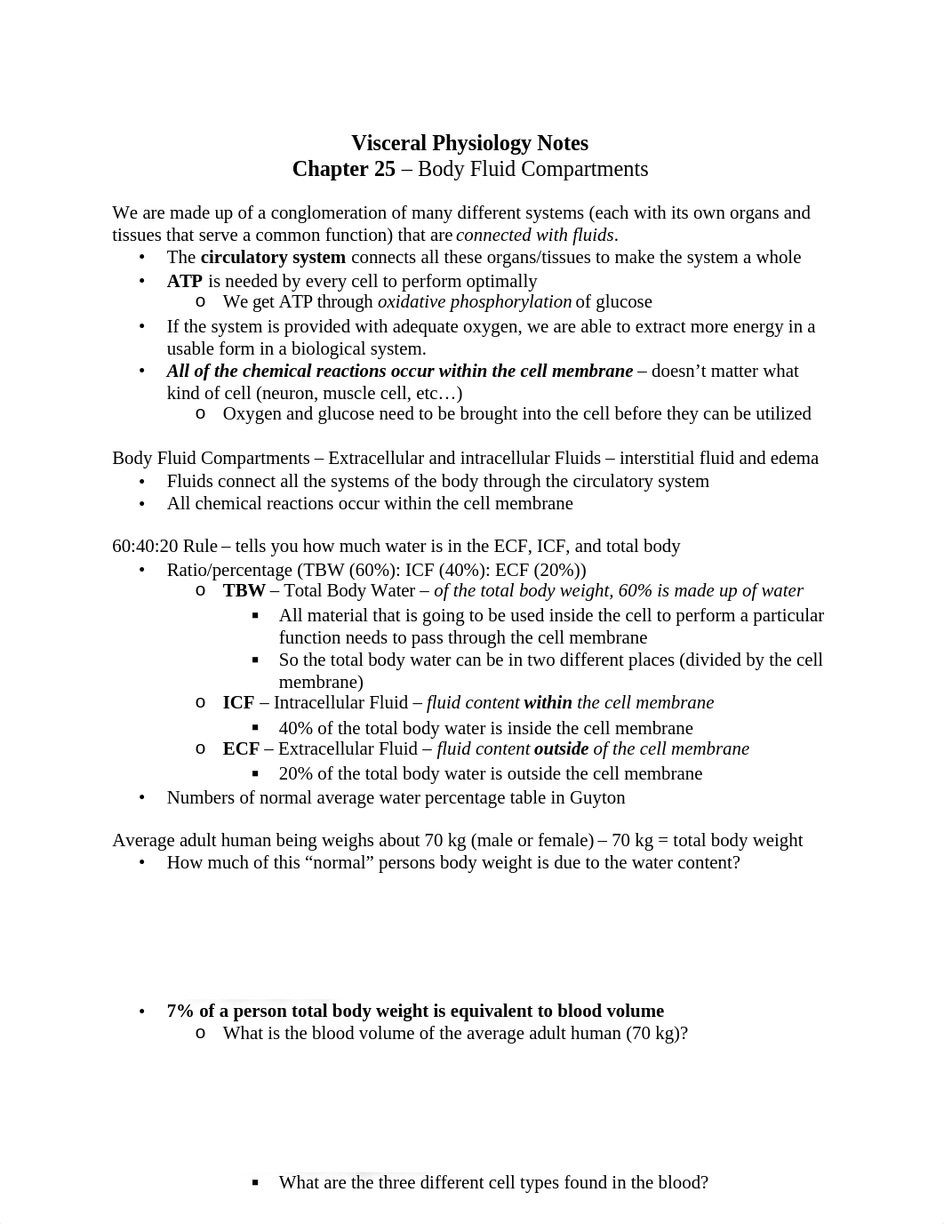 PHYS 1525 MASTER Lecture Notes_dtbi2pdxcq6_page1