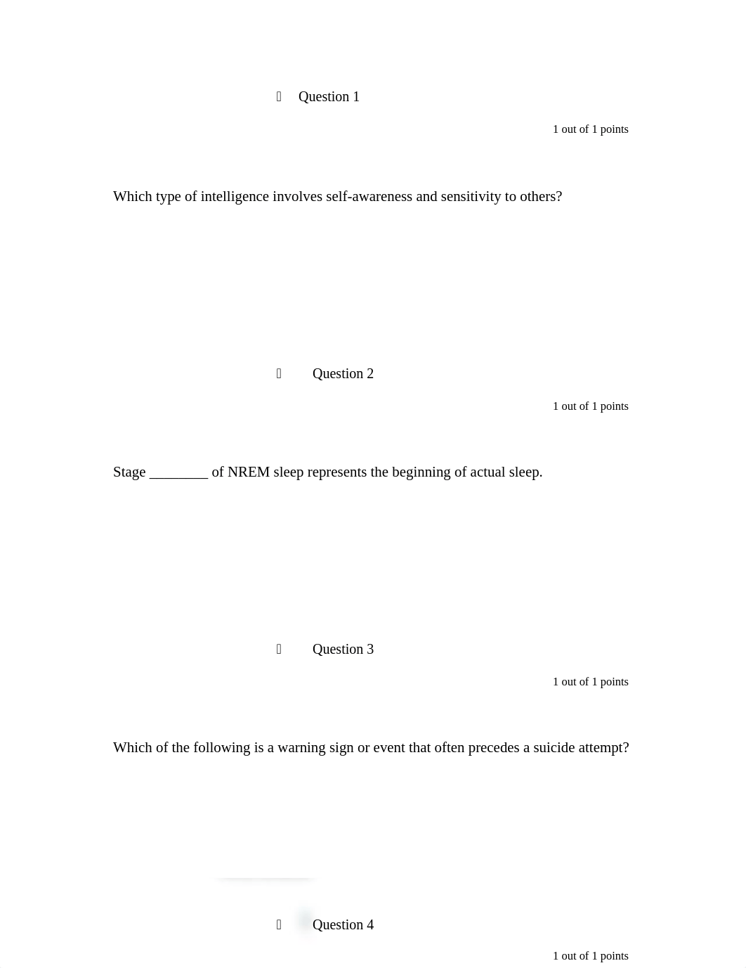 ppa quizes.docx_dtbiehoquwq_page1